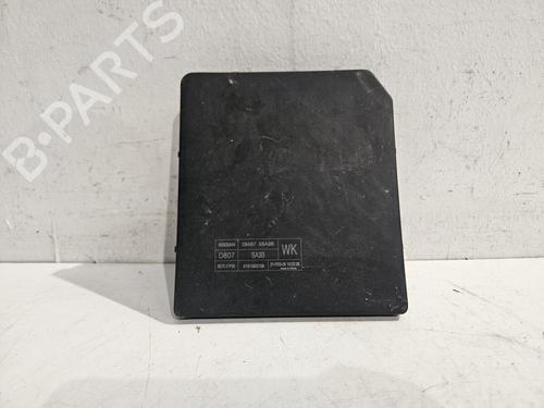 Fuse box NISSAN LEAF (ZE1) Electric | BP29688779E1