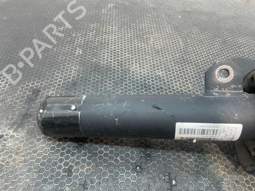 Højre bagtil støddæmper BMW i4 (G26) M50 xDrive | BP29694195M19 