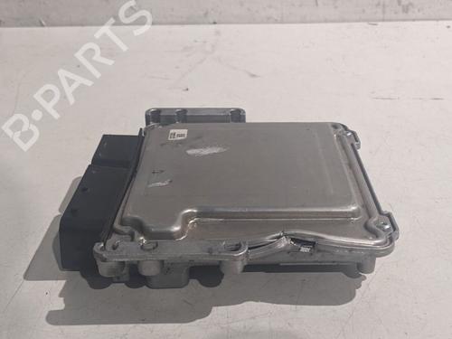 Motorstyringsenhed POLESTAR POLESTAR 2 (534) EV | BP29688977M57