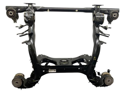 Used Subframe AUDI Q4 E-TRON SUV (F4B) 40 (204 hp) 29692942