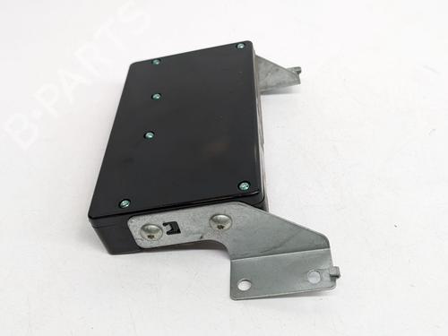 Elektronisk modul NISSAN NV200 Van e-NV (ME0N) | BP29693489M83 