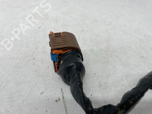 Other RENAULT ZOE (BFM_) ZOE (BFMC, BFMD) | BP29692257O1 