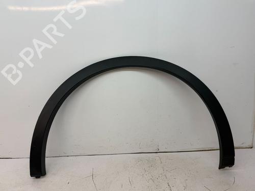 Skærm liste VW ID.4 (E21) PRO 4motion | BP33683684C116 - Image 5