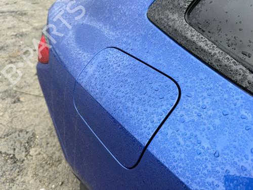 Other BMW 1 (F40) 118 i | BP32039108O1