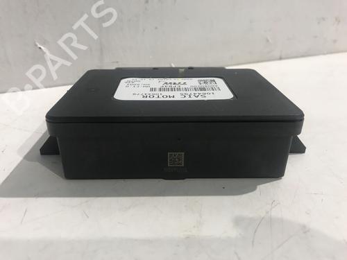Modulo electronico MG MG ZS SUV (AZS1) EV (CSA7001) | BP29688568M83 