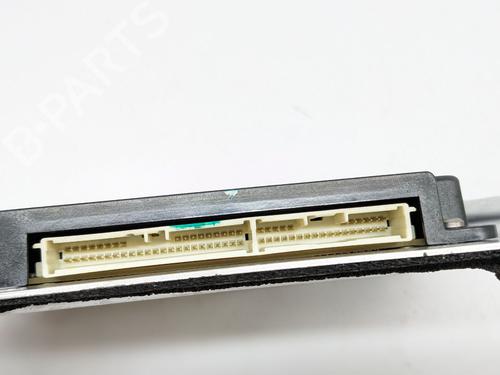 Elektronisk modul TESLA MODEL S (5YJS) 85 | BP29692449M83
