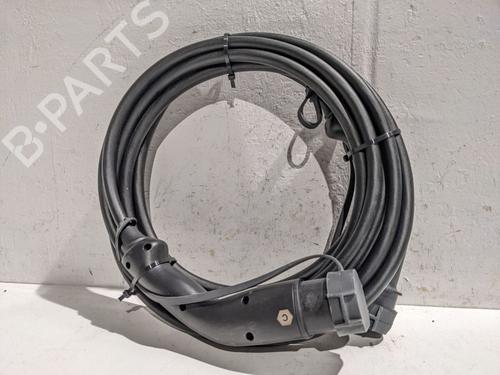 Kabel NISSAN LEAF (ZE1) Electric (218 hp) 29687803