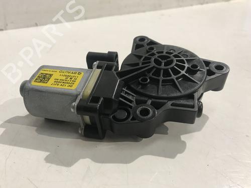 Rudehejsemotor forskærm højre KIA SOUL III (SK3) E-SOUL | BP29688451E20