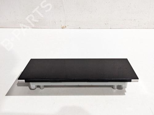 Multifunctionele display VAUXHALL MOKKA MOKKA-e (76) | BP29689083C48 