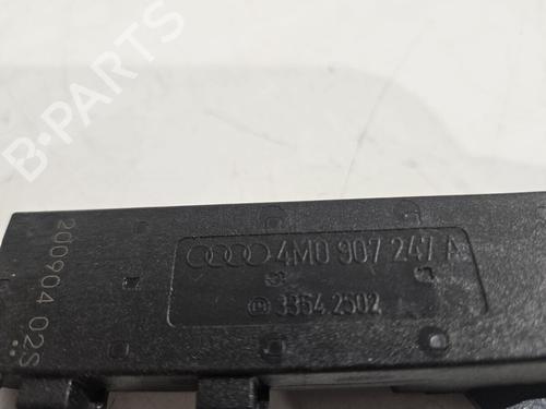 Elektronisk modul AUDI E-TRON (GEN) 55 quattro | BP29687627M83 