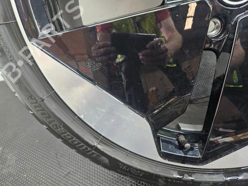 Fælk VW ID.3 (E11, E12) Pro | BP30692565C45 