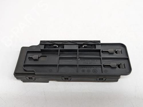 Elektronisk modul VW ID.4 (E21) Performance | BP29692651M83 
