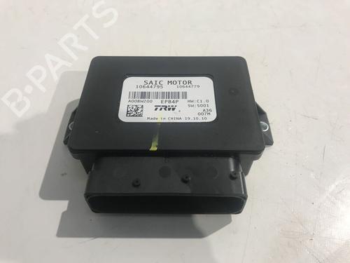 Modulo electronico MG MG ZS SUV (AZS1) EV (CSA7001) | BP29688568M83 