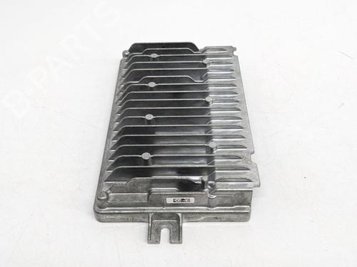 Elektronisk modul JAGUAR I-PACE (X590) EV400 AWD | BP29693605M83