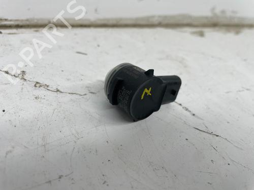 Elektronisk sensor VAUXHALL MOKKA MOKKA-e (76) | BP29689701M84 