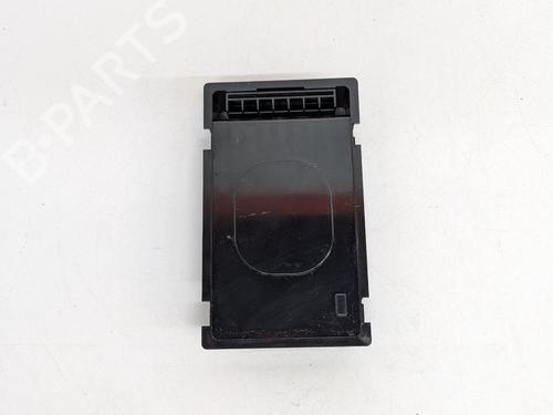 Elektronisk modul KIA NIRO II (SG2) EV | BP29693401M83