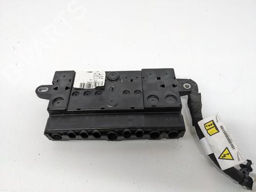 Fuse box JAGUAR I-PACE (X590) EV400 AWD | BP28698675E1