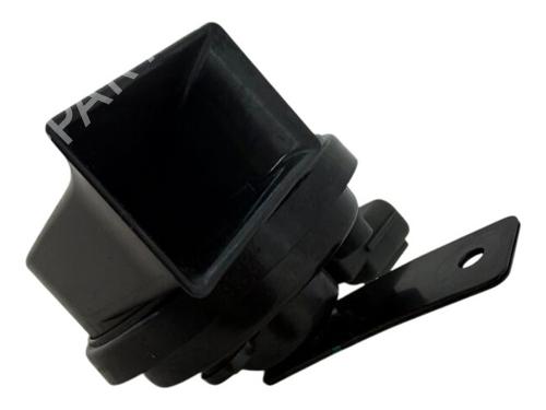 horn-mg-mg-4-eh32-2022-33032715 main image