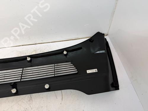 Scuttle panel TESLA MODEL Y (5YJY) Long Range All-wheel Drive | BP31866121C110 - Image 4