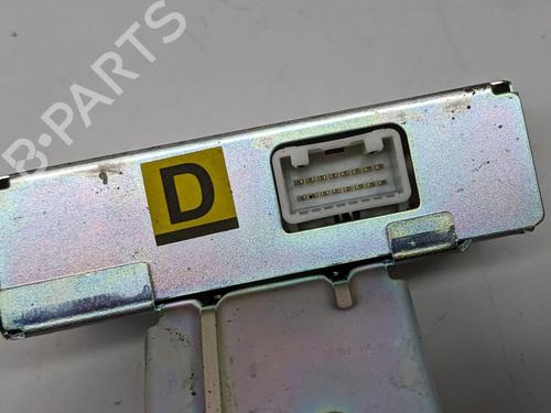 Elektronische module NISSAN LEAF (ZE1) Electric | BP29688846M83