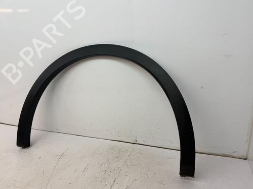 Skærm liste VW ID.4 (E21) PRO 4motion | BP33683684C116 - Image 3