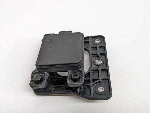 Electronic module KIA NIRO II (SG2) EV | BP29692742M83 