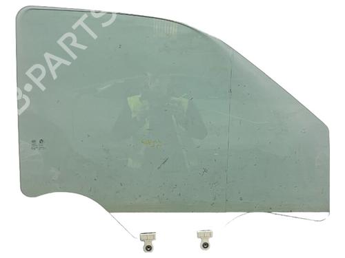 Dør rude højre foran MG MG ZS SUV (AZS1) EV (CSA7001) (143 hp) 29690050