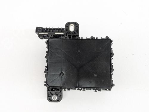 Sikringsdåse JAGUAR I-PACE (X590) EV400 AWD | BP29693949E1 