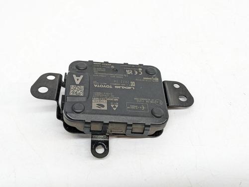 Elektronisk modul TOYOTA bZ4X (_EAM1_) EV (YEAM15) | BP29692487M83 