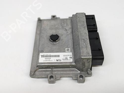 Electronic module VAUXHALL MOKKA 1.2 (76) | BP29691355M83 