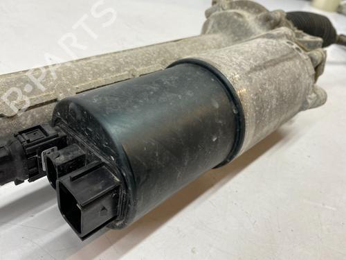 Steering rack BMW i4 (G26) M50 xDrive | BP29691491M22 