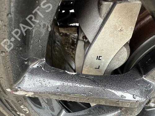 Jante TESLA MODEL 3 (5YJ3) EV | BP31748453C45 