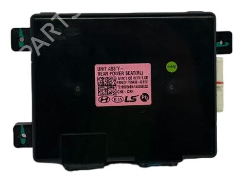 BP29689873O1 main image