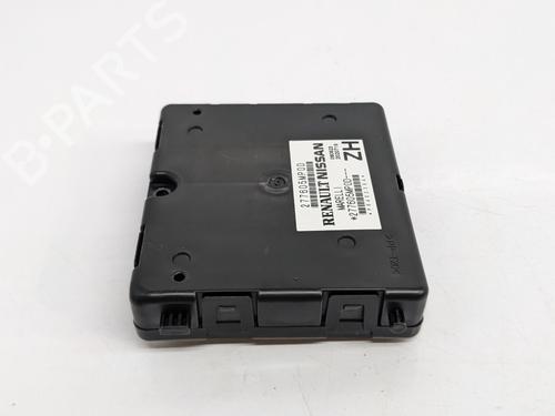 Module électronique NISSAN ARIYA (FE0) EV e-4ORCE | BP29691917M83 