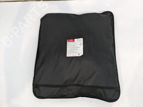 Hoedenplank BYD SEAL EV AWD | BP30523075C85 