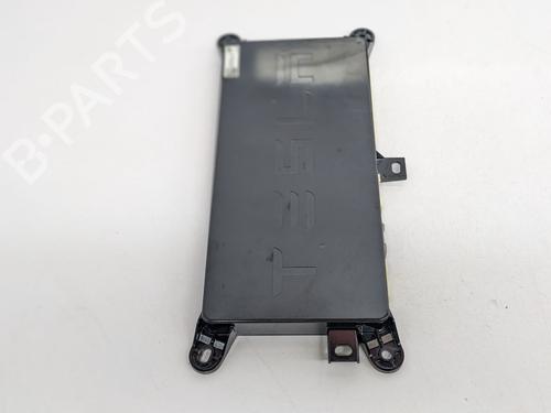 Elektronik Modul TESLA MODEL X (5YJX) 100D AWD | BP29694562M83