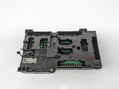 Fuse box BMW i4 (G26) eDrive40 | BP29689971E1 