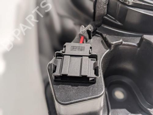 Luidspreker AUDI E-TRON (GEN) 55 quattro | BP29687588E2
