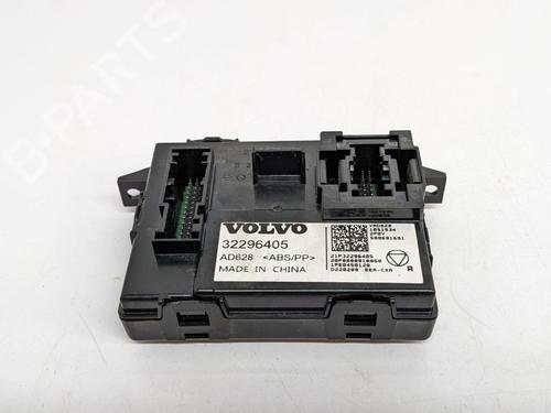 Elektronisk modul POLESTAR POLESTAR 2 (534) EV | BP29692795M83 
