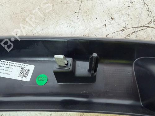 Andre TESLA MODEL Y (5YJY) EV Rear-Wheel Drive | BP31962959O1