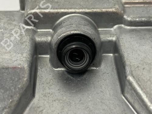 Camera MG MG ZS SUV (AZS1) EV (CSA7001) | BP28696227E14