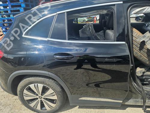 Dør højre bagtil MERCEDES-BENZ A-CLASS (W177) A 180 d (177.003) (116 hp) 29693468