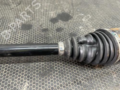 Drivaksel fortil Højre HONDA e (ZC7_) Electric Advance (ZC7) | BP29694370M39