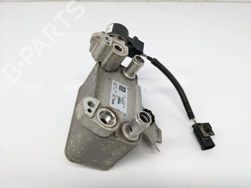 Oliekøler MINI MINI (F56) Cooper SE / Electric | BP29689882M33