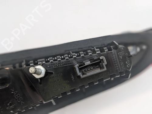 Højre baglygte BMW i4 (G26) eDrive40 | BP29694989C35 