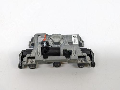 Camera TESLA MODEL 3 (5YJ3) EV | BP28699806E14