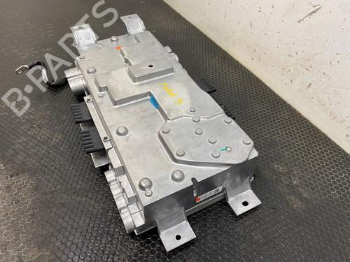 Annen TESLA MODEL S (5YJS) 85 | BP29692351O1 