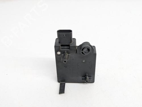 Modulo electronico TESLA MODEL 3 (5YJ3) EV AWD | BP29692802M83