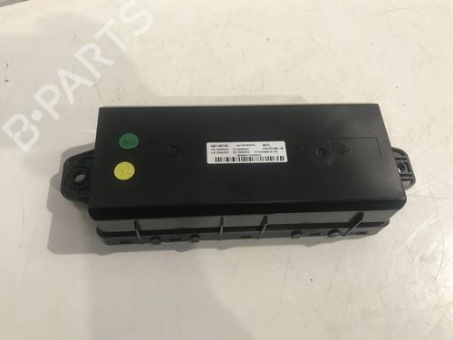 Elektronische module MG MG ZS SUV (AZS1) EV (CSA7001) | BP29688503M83 