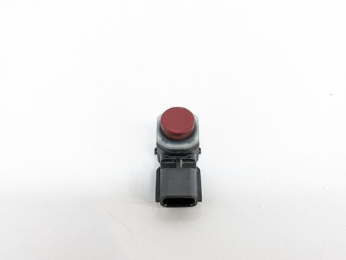 Elektronisk sensor NISSAN LEAF (ZE1) Electric | BP29692171M84 